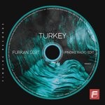 cover: Furkan Sert - Turkey (Findike Radio Edit)