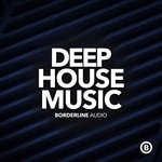 cover: House Music - Deep House Music