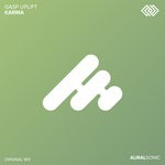 cover: Gasp Uplift - Karma