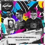 cover: Dallerium|Sebdell - Illuminate