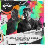 cover: Seelo|Thomas Anthony - Dat Beat Go