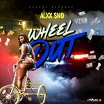 cover: Alxx Sno - Wheel Out