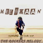 cover: Rockers Melody - Melokaan