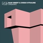 cover: Dani Sbert - Organic