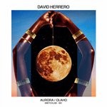 cover: David Herrero - Aurora