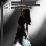 cover: Advic-d|Various - Dance Ceremony - Music For Party & Celebration