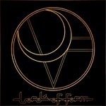 cover: Lords Of Form - Staring Downwards