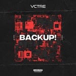 cover: Vctre - BackUp!