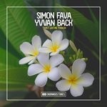 cover: Simon Fava & Yvvan Back - That Latin Track