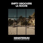 cover: Empty Rollers - La Noche