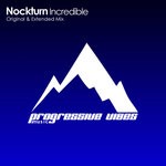 cover: Nockturn - Incredible