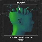 cover: Kanine - Lighter Crew