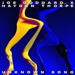 cover: Joe Goddard & Hayden Thorpe - Unknown Song