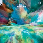 cover: Omnia - Nvrlnd