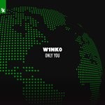 cover: W1nk0 - Only You