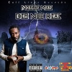 cover: Norris Man - Dem No Real