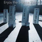 cover: Failure - Enjoy The Silence 2020