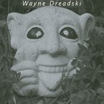 cover: Wayne Dreadski - Internet Troll