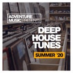 cover: Various - Deep House Tunes (Summer '20)