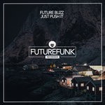 cover: Future Buzz - Just Push It