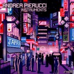 cover: Andrea Pierucci - Instruments