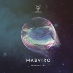 cover: Serkan Eles - Mabviro