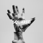 cover: Async - Squared