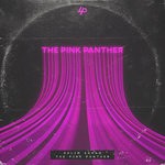 cover: Salim Sahao - The Pink Panther