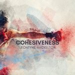 cover: Leontyne Hackelton - Cohesiveness