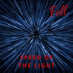 cover: Fell - Speed Of The Light