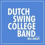 cover: Dutch Swing College Band - Bill Bailey