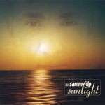 cover: Dj Sammy - Sunlight