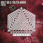 cover: Holt 88 & Talita Mara - Fresh