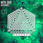 cover: Mita (br) - Recharge