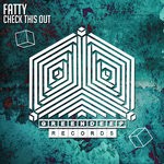 cover: Fatty - Check This Out