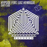 cover: Hypside & Luiz Henrique - Dirty Side