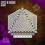 cover: Catz N Hood - Aham