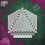 cover: Lemex - It Go