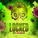 cover: Edy Marron - Locked