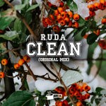 cover: R.u.d.a. - Clean