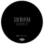 cover: Leo Bufera - Recovery EP