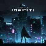 cover: Oolacile - Infiniti