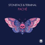 cover: Stoneface & Terminal - Pache