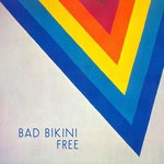 cover: Bad Bikini - Free