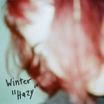 cover: Winter - Hazy