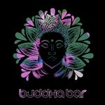 cover: Buddha-bar - Chillout Dream