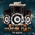 cover: Beat Assassins - System Overload