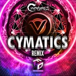 cover: Contraversy - Cymatics