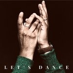 cover: Various - Let's Dance