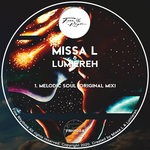 cover: Lumiereh|Missa L - Melodic Soul